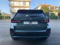 BMW X1 X1 xdrive20d M-Sport "PREZZO REALE" IVA deducibile Grigio - thumbnail 6