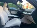BMW X1 X1 xdrive20d M-Sport "PREZZO REALE" IVA deducibile Grigio - thumbnail 18