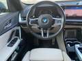 BMW X1 X1 xdrive20d M-Sport "PREZZO REALE" IVA deducibile Grigio - thumbnail 15