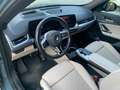 BMW X1 X1 xdrive20d M-Sport "PREZZO REALE" IVA deducibile Grigio - thumbnail 9