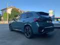 BMW X1 X1 xdrive20d M-Sport "PREZZO REALE" IVA deducibile Grigio - thumbnail 7