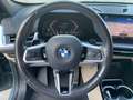 BMW X1 X1 xdrive20d M-Sport "PREZZO REALE" IVA deducibile Grigio - thumbnail 10