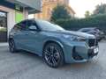 BMW X1 X1 xdrive20d M-Sport "PREZZO REALE" IVA deducibile Grigio - thumbnail 3