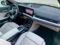 BMW X1 X1 xdrive20d M-Sport "PREZZO REALE" IVA deducibile Grigio - thumbnail 12