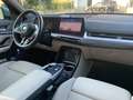 BMW X1 X1 xdrive20d M-Sport "PREZZO REALE" IVA deducibile Grigio - thumbnail 14