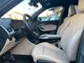 BMW X1 X1 xdrive20d M-Sport "PREZZO REALE" IVA deducibile Grigio - thumbnail 17