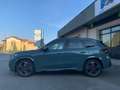 BMW X1 X1 xdrive20d M-Sport "PREZZO REALE" IVA deducibile Grigio - thumbnail 8