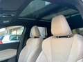 BMW X1 X1 xdrive20d M-Sport "PREZZO REALE" IVA deducibile Grigio - thumbnail 16