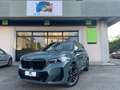 BMW X1 X1 xdrive20d M-Sport "PREZZO REALE" IVA deducibile Grigio - thumbnail 1