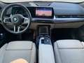 BMW X1 X1 xdrive20d M-Sport "PREZZO REALE" IVA deducibile Grigio - thumbnail 13