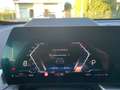 BMW X1 X1 xdrive20d M-Sport "PREZZO REALE" IVA deducibile Grigio - thumbnail 11