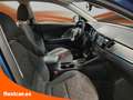 Kia Niro 1.6 GDi Híbrido 104kW (141CV) Drive - thumbnail 16