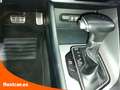 Kia Niro 1.6 GDi Híbrido 104kW (141CV) Drive - thumbnail 9
