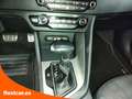 Kia Niro 1.6 GDi Híbrido 104kW (141CV) Drive - thumbnail 14