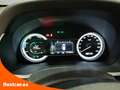 Kia Niro 1.6 GDi Híbrido 104kW (141CV) Drive - thumbnail 11