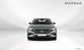Mercedes-Benz E 220 d Limousine Silber - thumbnail 11
