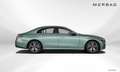 Mercedes-Benz E 220 d Limousine Silber - thumbnail 10