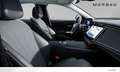 Mercedes-Benz E 220 d Limousine Silber - thumbnail 5