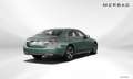 Mercedes-Benz E 220 d Limousine Silber - thumbnail 8