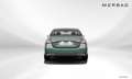 Mercedes-Benz E 220 d Limousine Silber - thumbnail 9