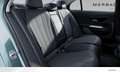 Mercedes-Benz E 220 d Limousine Silber - thumbnail 7