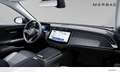 Mercedes-Benz E 220 d Limousine Silber - thumbnail 6