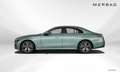 Mercedes-Benz E 220 d Limousine Silber - thumbnail 3