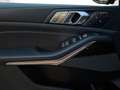 BMW X7 M50d (2017 - Gestiksteuerung Head-Up HK HiFi Noir - thumbnail 16