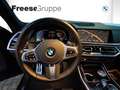 BMW X7 M50d (2017 - Gestiksteuerung Head-Up HK HiFi Чорний - thumbnail 10