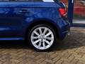 Audi A1 Sportback 1.4 TFSI Adrenalin S-Line | ECC | Navi | Azul - thumbnail 8