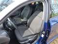 Audi A1 Sportback 1.4 TFSI Adrenalin S-Line | ECC | Navi | Azul - thumbnail 12