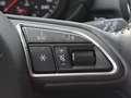 Audi A1 Sportback 1.4 TFSI Adrenalin S-Line | ECC | Navi | Blauw - thumbnail 22