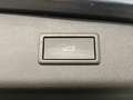 CUPRA Leon Sportstourer VZ 2.0 TSI 4Drive DSG Grau - thumbnail 13