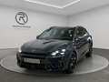 CUPRA Leon Sportstourer VZ 2.0 TSI 4Drive DSG Grau - thumbnail 2