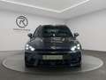 CUPRA Leon Sportstourer VZ 2.0 TSI 4Drive DSG Grau - thumbnail 14