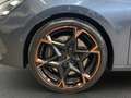 CUPRA Leon Sportstourer VZ 2.0 TSI 4Drive DSG Grau - thumbnail 16