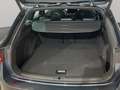CUPRA Leon Sportstourer VZ 2.0 TSI 4Drive DSG Grau - thumbnail 12