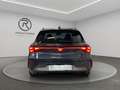 CUPRA Leon Sportstourer VZ 2.0 TSI 4Drive DSG Grau - thumbnail 17