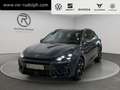 CUPRA Leon Sportstourer VZ 2.0 TSI 4Drive DSG Grau - thumbnail 1