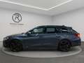 CUPRA Leon Sportstourer VZ 2.0 TSI 4Drive DSG Grau - thumbnail 15