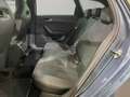 CUPRA Leon Sportstourer VZ 2.0 TSI 4Drive DSG Grau - thumbnail 9