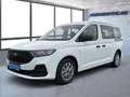 Ford Grand Tourneo Connect Trend 2.0 EcoBlue 5J.*Gar. Blanc - thumbnail 2