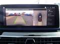 BMW 540 xDrive M Sport-Paket+Leder+AHK+LASER+360° Cam Schwarz - thumbnail 16