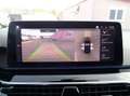 BMW 540 xDrive M Sport-Paket+Leder+AHK+LASER+360° Cam Schwarz - thumbnail 15