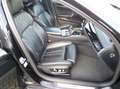BMW 540 xDrive M Sport-Paket+Leder+AHK+LASER+360° Cam Schwarz - thumbnail 13