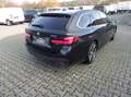 BMW 540 xDrive M Sport-Paket+Leder+AHK+LASER+360° Cam Schwarz - thumbnail 4