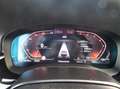 BMW 540 xDrive M Sport-Paket+Leder+AHK+LASER+360° Cam Schwarz - thumbnail 48