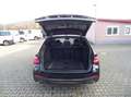BMW 540 xDrive M Sport-Paket+Leder+AHK+LASER+360° Cam Schwarz - thumbnail 11
