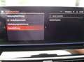 BMW 540 xDrive M Sport-Paket+Leder+AHK+LASER+360° Cam Schwarz - thumbnail 46