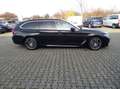 BMW 540 xDrive M Sport-Paket+Leder+AHK+LASER+360° Cam Schwarz - thumbnail 5